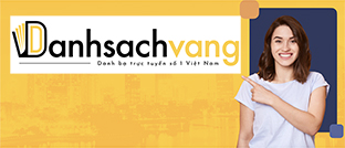 Danh Sách Vàng tại Đồng Nai