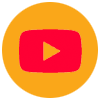 icon Youtube Đồng Nai Review