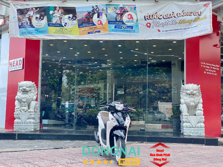 Tổng Công ty Hòa Bình Minh