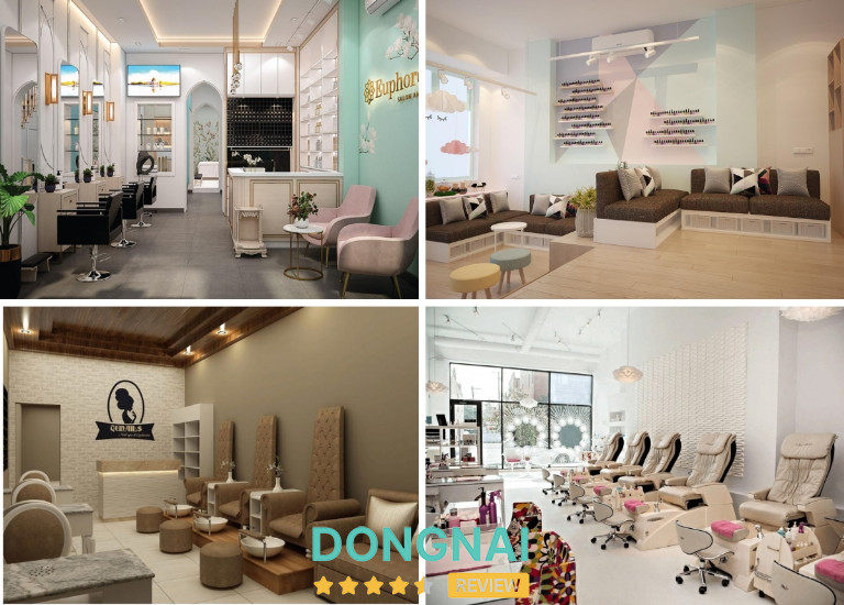 Chú ý đến cơ sở vật chất và thực hành