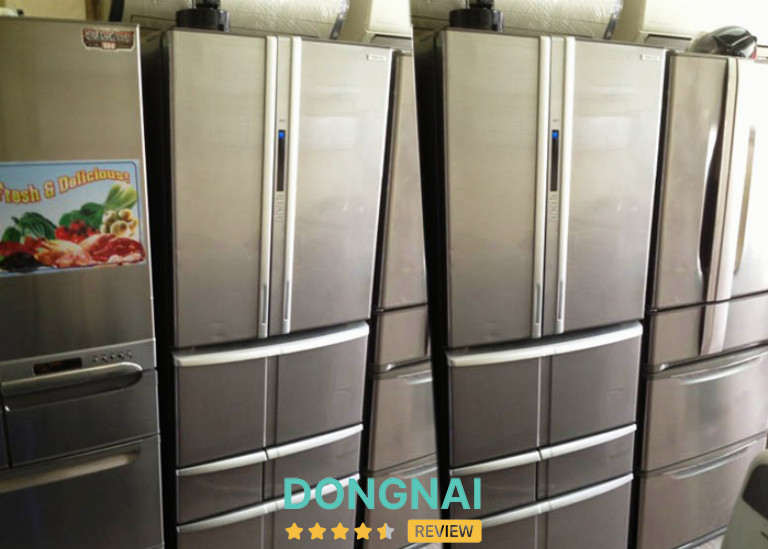 Điện Lạnh Tuấn Kiệt