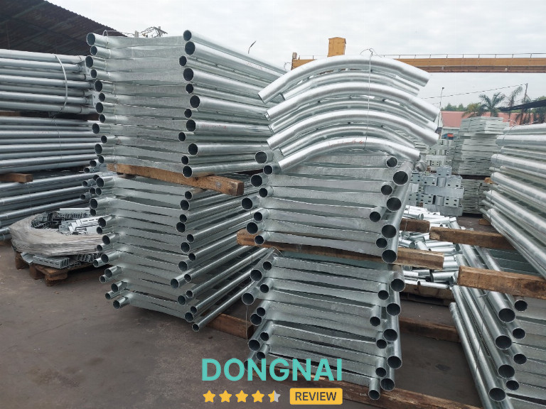 Công Ty TNHH Trí Việt