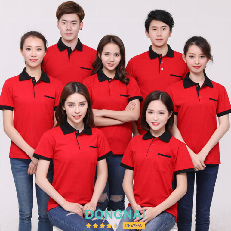 Công Ty Huỳnh Gia Minh