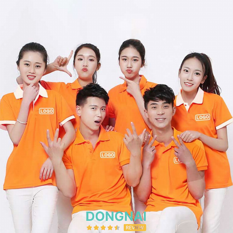 Chú ý đến chất liệu vải và mẫu mã