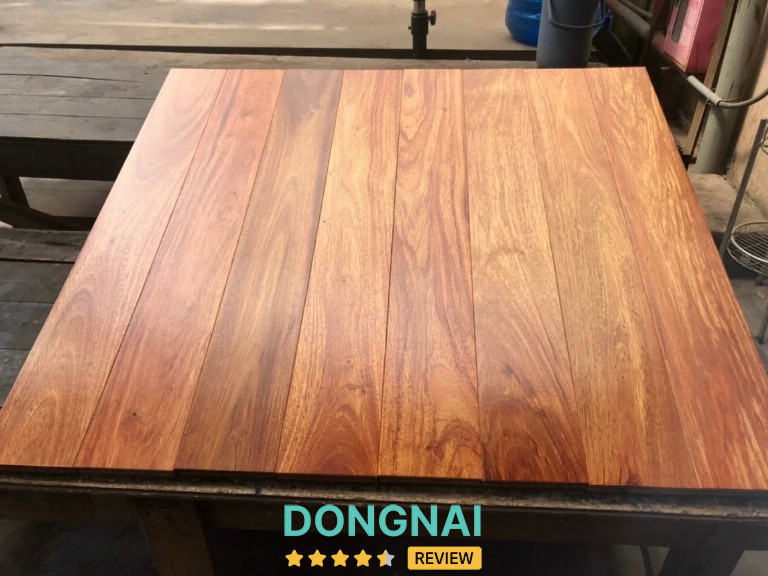 Công ty Kim Long Phát