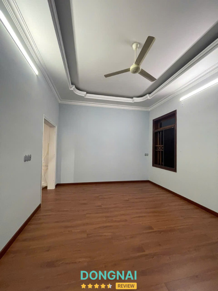 Sàn Gỗ Thái Thuận Phát