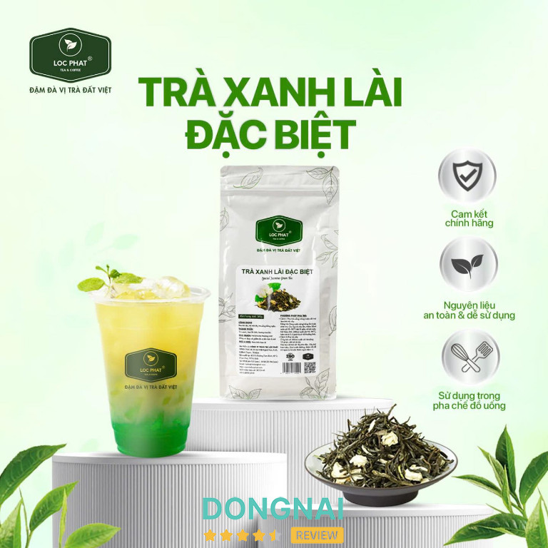 Cửa hàng Anh Khoa