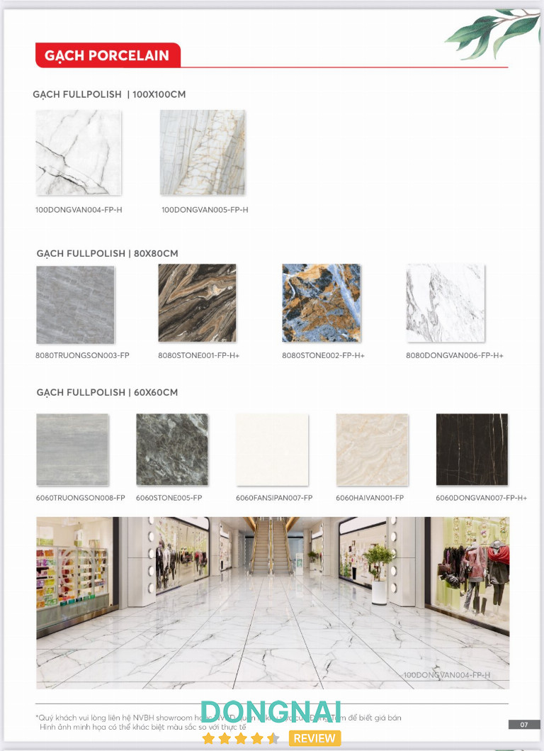 Công ty VLXD & TTNT Trúc Việt