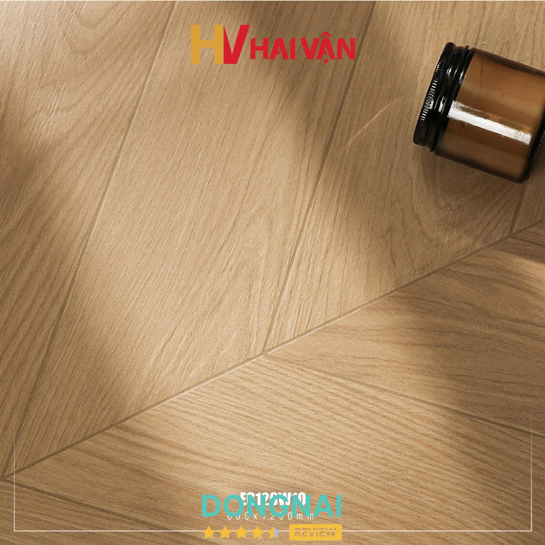 Công ty VLXD Hai Vận