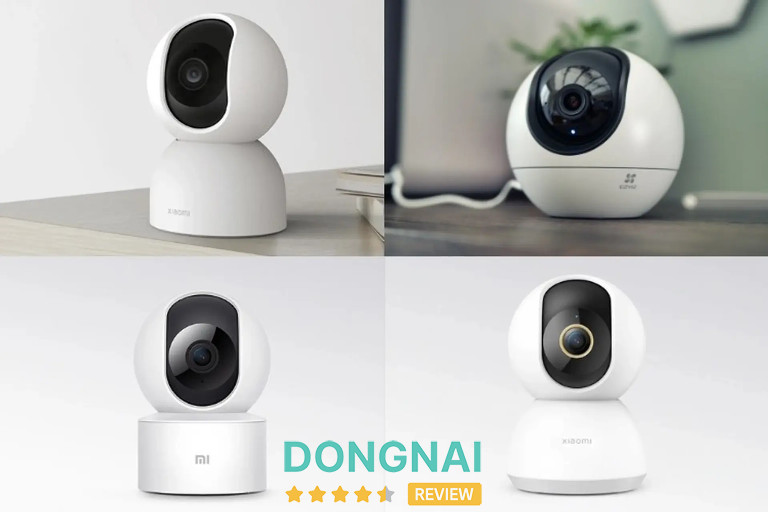 Viễn Thông Hoàng Phát