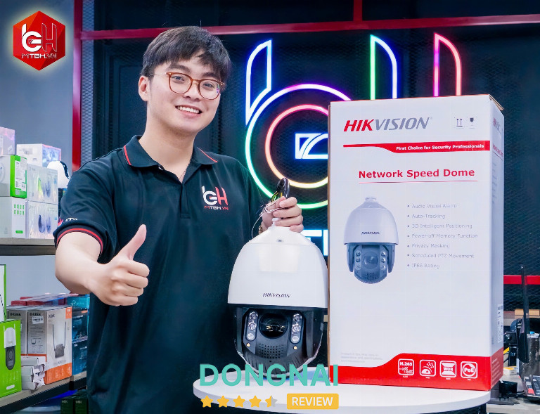 Máy tính Biên Hòa