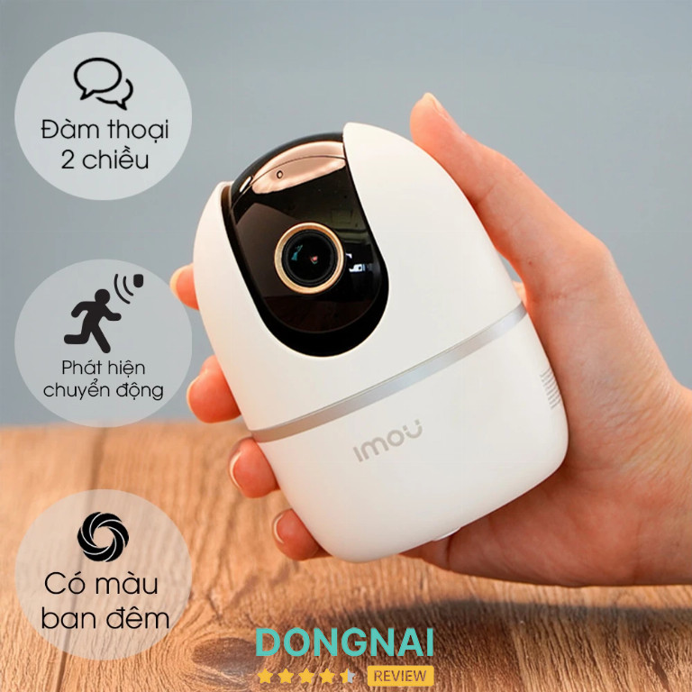 Trung tâm lắp đặt và bảo hành thiết bị Truyền Hình Số