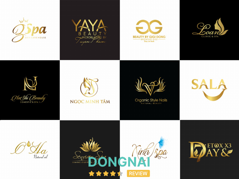 Công ty Việt Đô Na