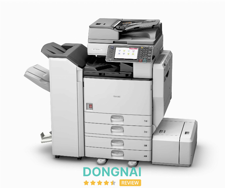 Công ty TNHH Công Nghệ Vũ Gia Phát