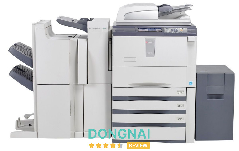 Công Ty Nam Minh Phát