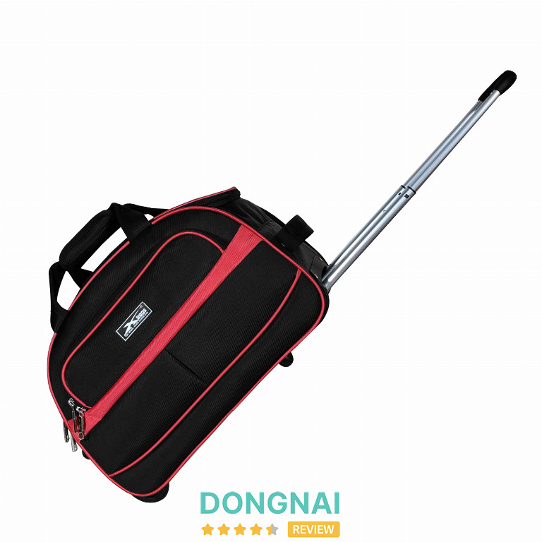 Thế Giới Balo Đẹp - Balodep.Shop