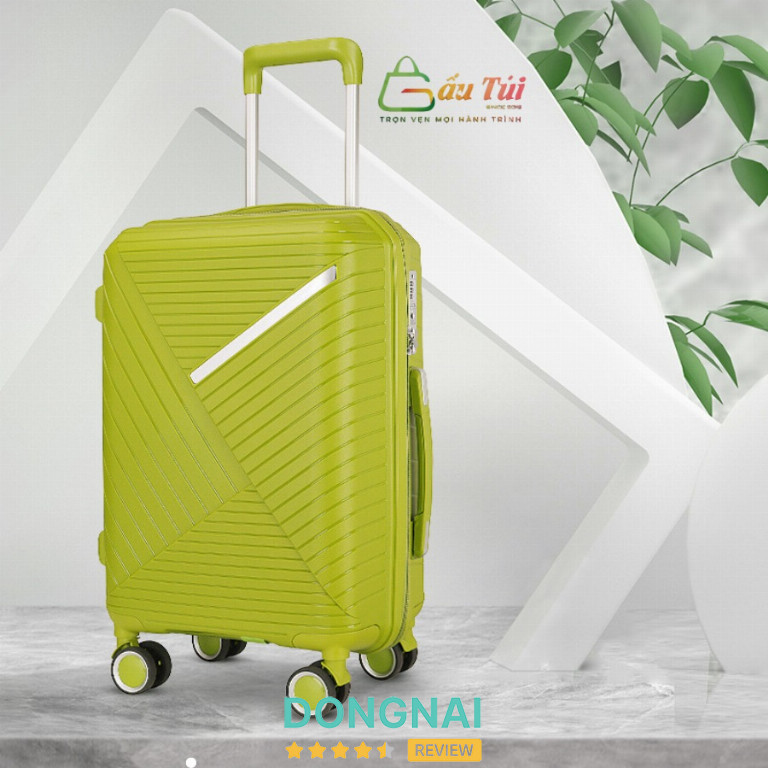 Gấu Túi Biên Hòa