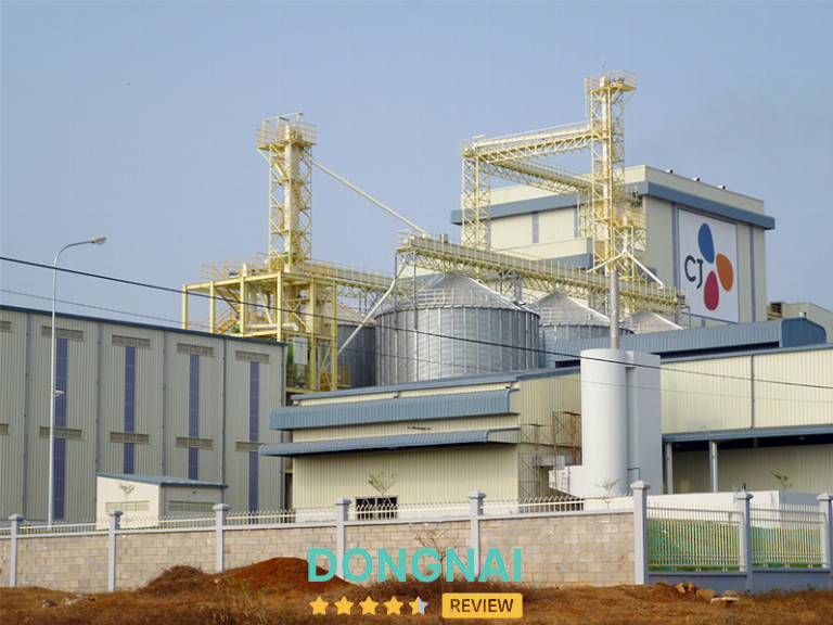 Công Ty TNHH MTV Nghiệm Thao