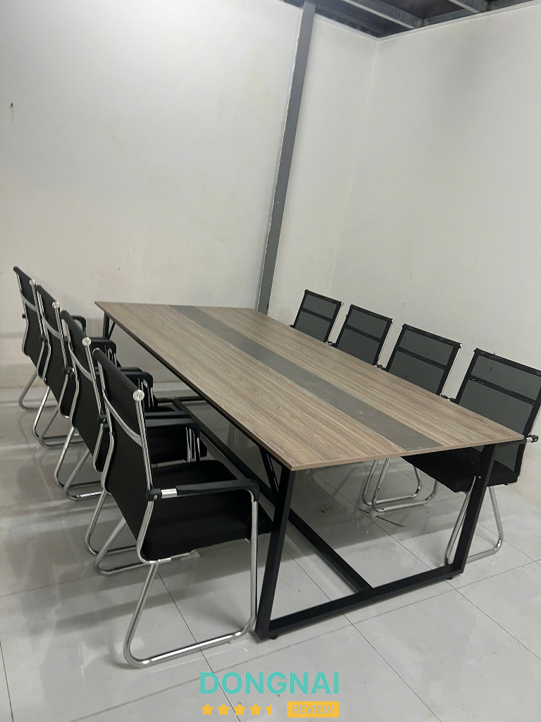 Cửa hàng Trang Thiên Phát