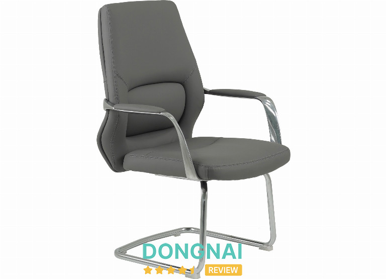 Ghế Văn Phòng Đức Thắng