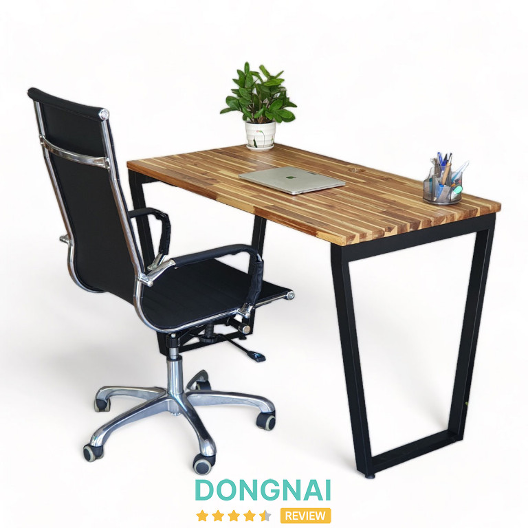 Thiết Bị Văn Phòng Đồng Nai