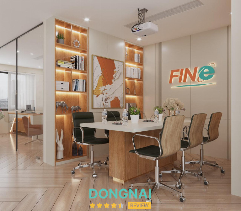 Nội Thất 2N Furniture