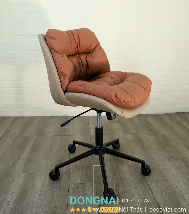 Nội Thất Nhà Decor