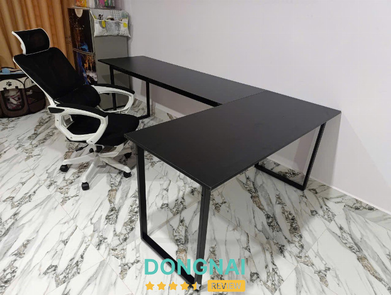 Xưởng bàn ghế Biên Hòa