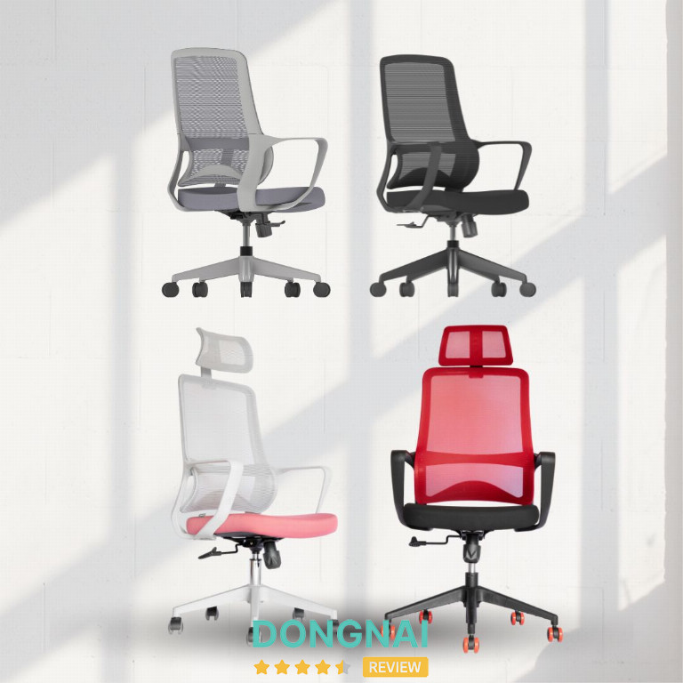 Đồ Gỗ Nội Thất Phúc Tiến An