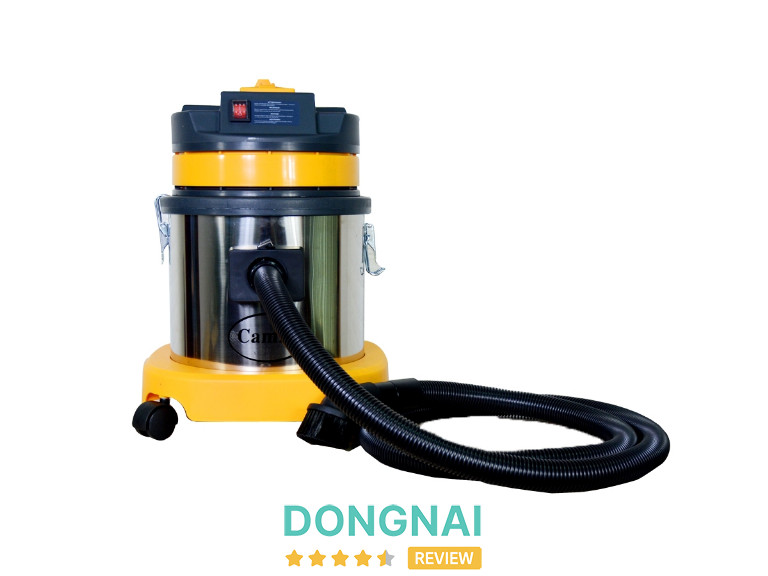 Công ty Hưng Anh Phát