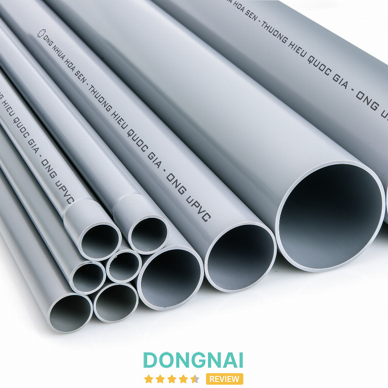 Công Ty Hải Đăng Dương