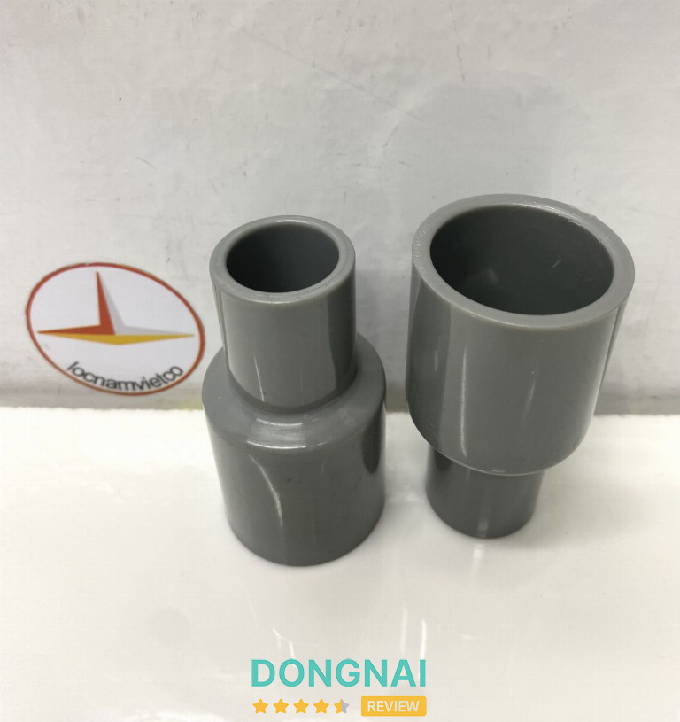 Công Ty Lộc Nam Việt