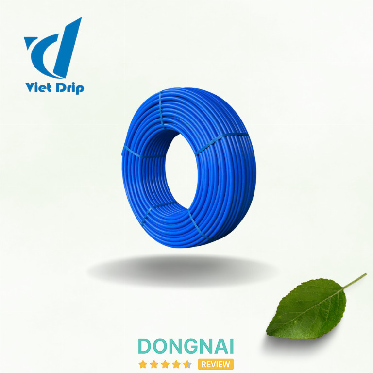 Công ty Việt Drip