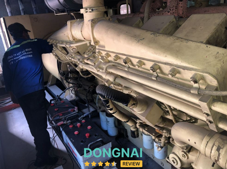 Dịch vụ nhanh chóng – hỗ trợ tận nơi