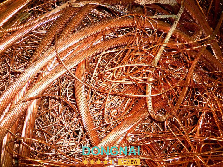 Công ty Thịnh Phát