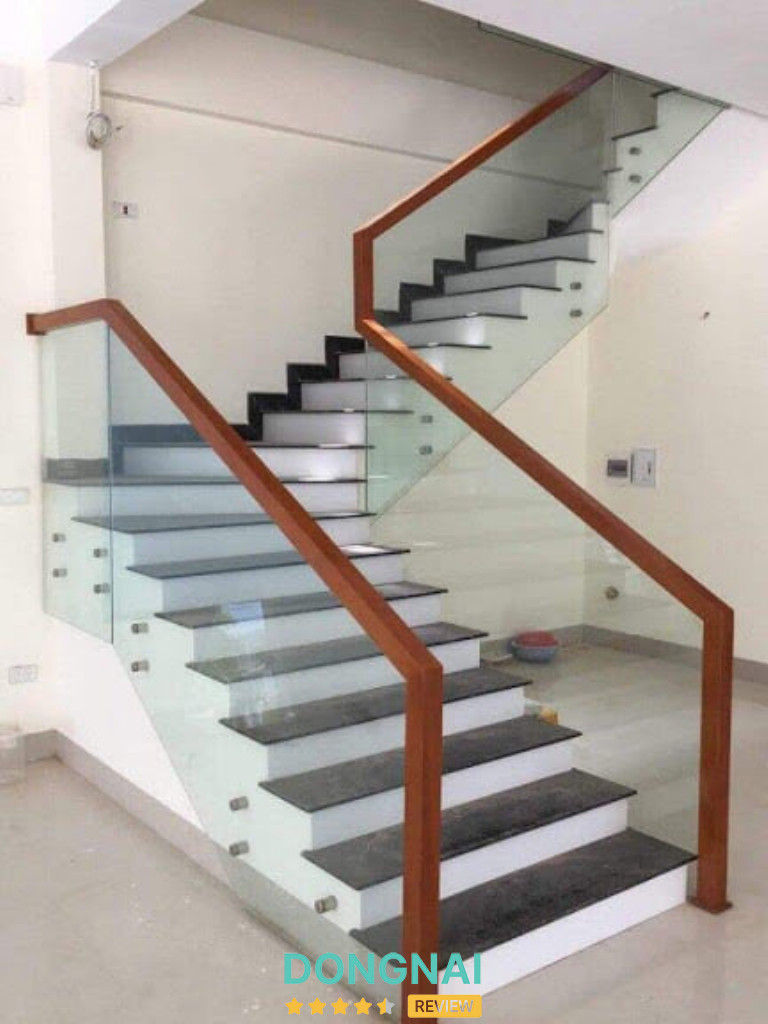 BKDoor - 118A KP. 11