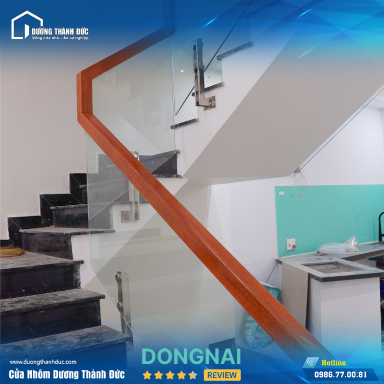 Cửa Cuốn Dương Thành Đức - Số 2 Tổ 1 KP3