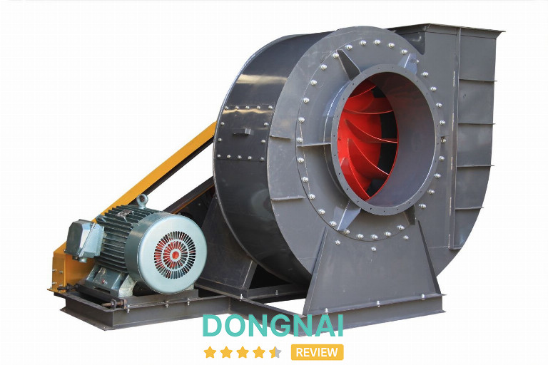 Công ty Quang Dũng Phát - Biên Hòa