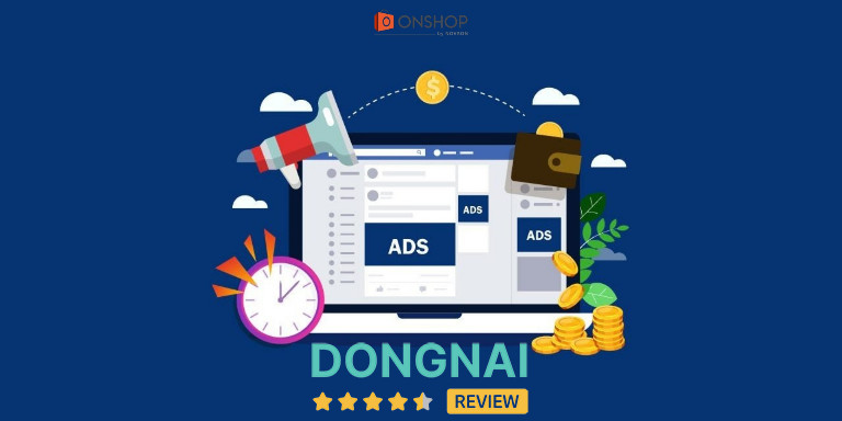 Công ty Maji Group - 1/94 Tổ 94 KP13