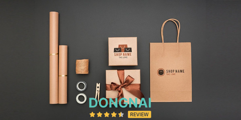 Công ty TNHH Ban Sao - Trấn Biên