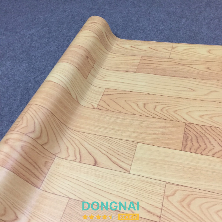 Cửa hàng Rèm Cửa HT – 512/16 Đường Đồng Khởi