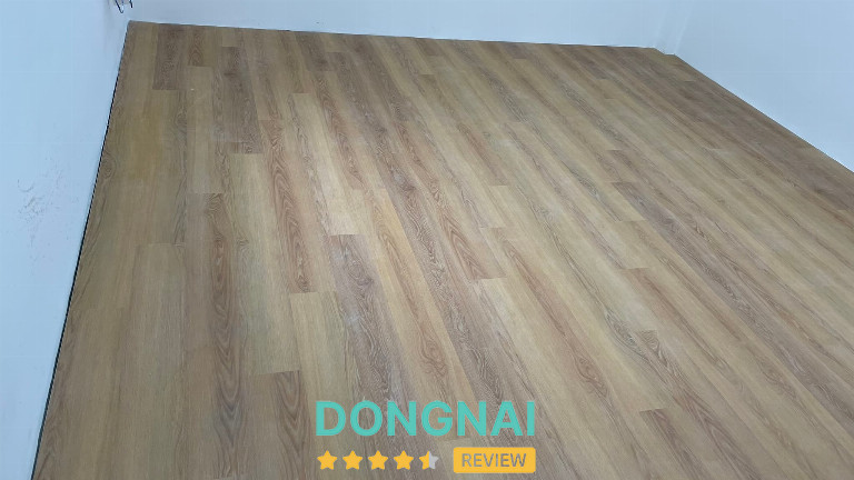 Cửa hàng Nội Thất Kim Long Phát – 2/1A Đoàn Văn Cự