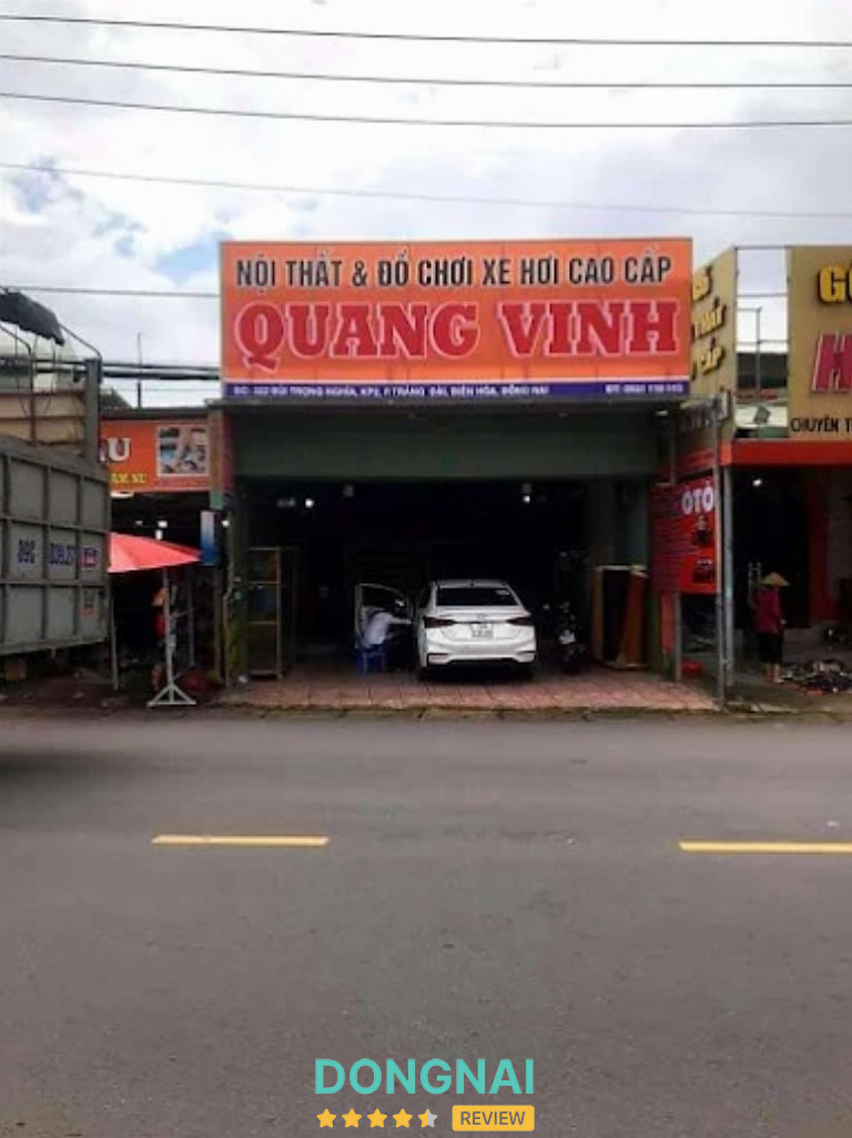 đồ chơi xe hơi ở Biên Hòa