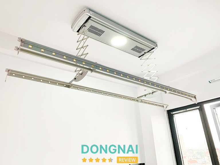 Siêu thị Hòa Phát