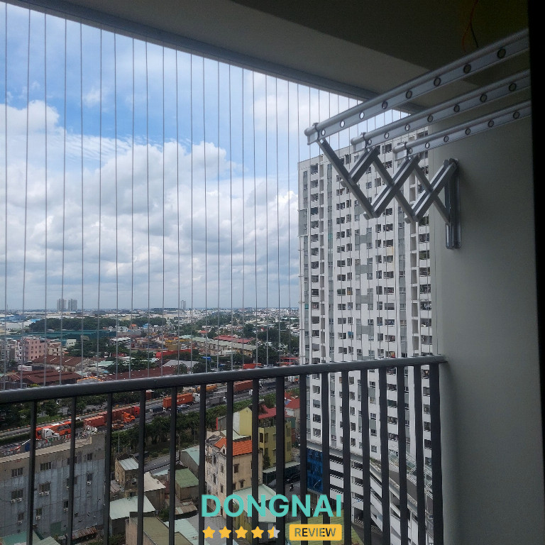 Nội thất Đại Phát