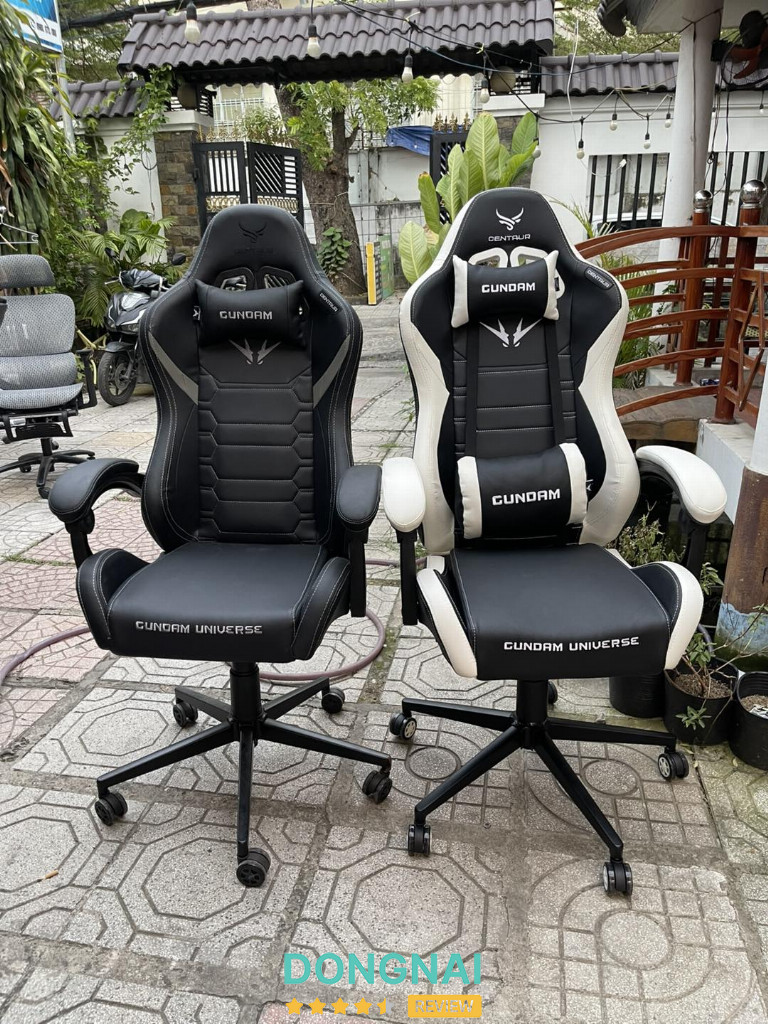 Xưởng Bàn Ghế Biên Hòa – 104 Vũ Hồng Phô