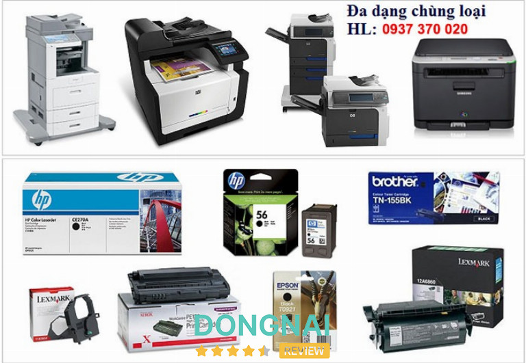 Vi Tính Nguyễn Duy - 543/4 KP3