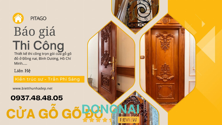 Pitago - 28 Dã Tượng