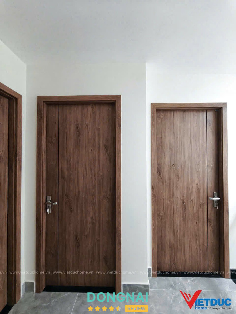 Việt Đức Home - 680 Phạm Văn Thuận