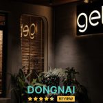 Bài đánh giá về Get Ink Tattoo – 28/12 Huỳnh Văn Nghệ, Biên Hòa